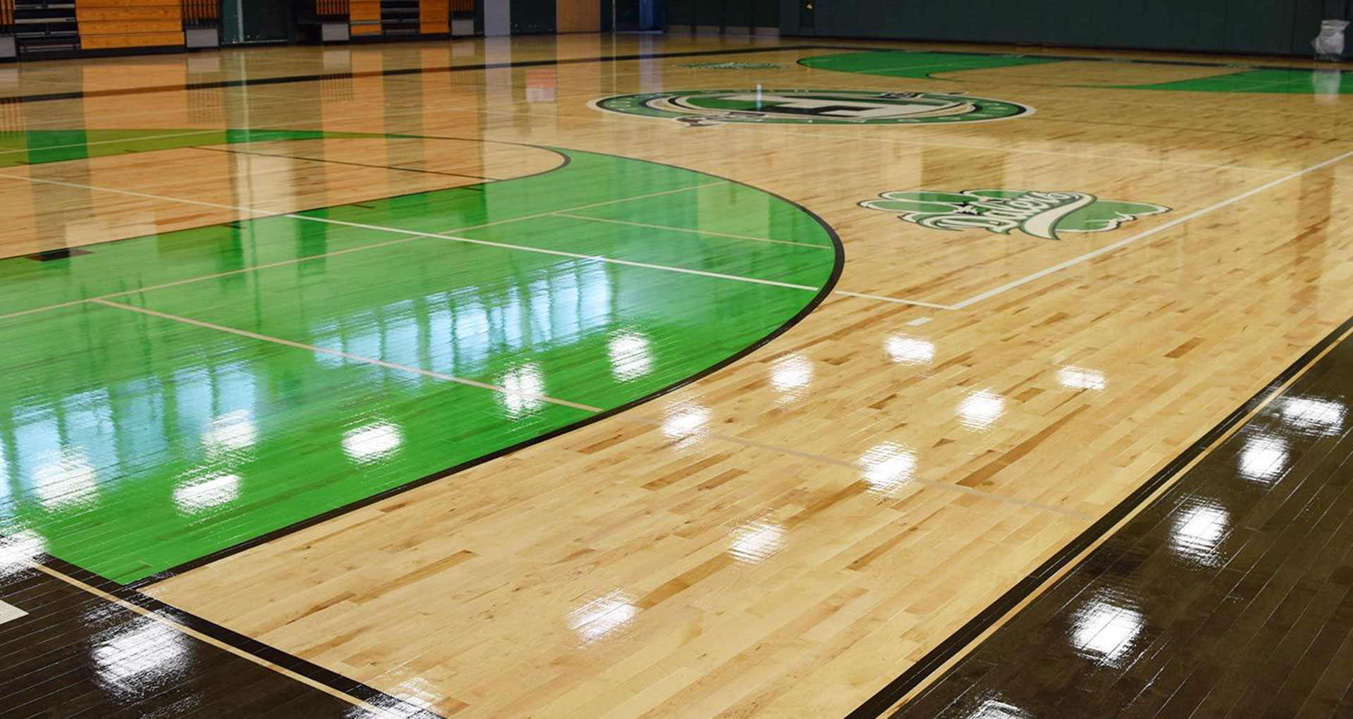 Pavimento Desportivo Slide background