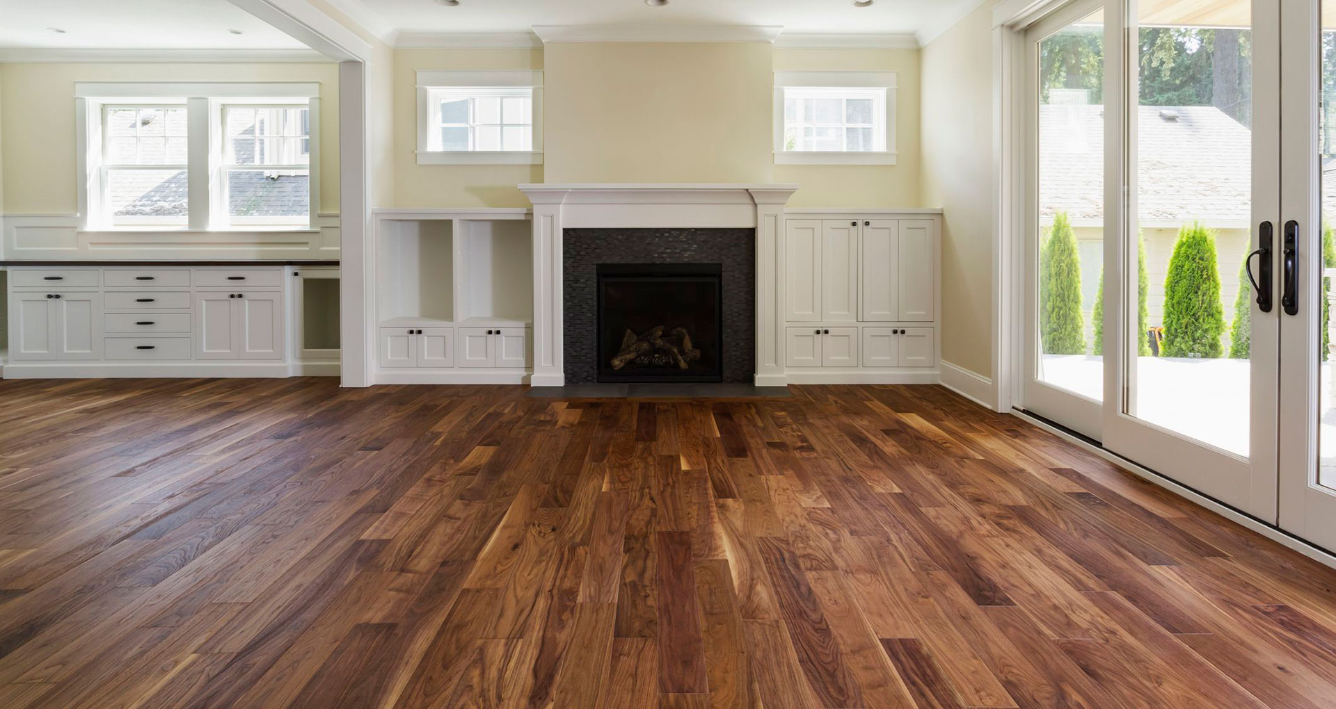 Pavimentos Slide background